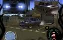 Datsun 510 Drift